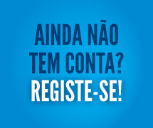 Registe-se